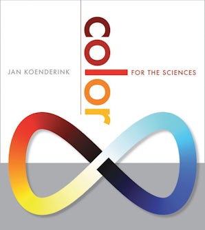 Encyclopedia of Color Science and Technology