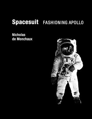 Functional Clothing Design: From Sportswear to Spacesuits: Susan