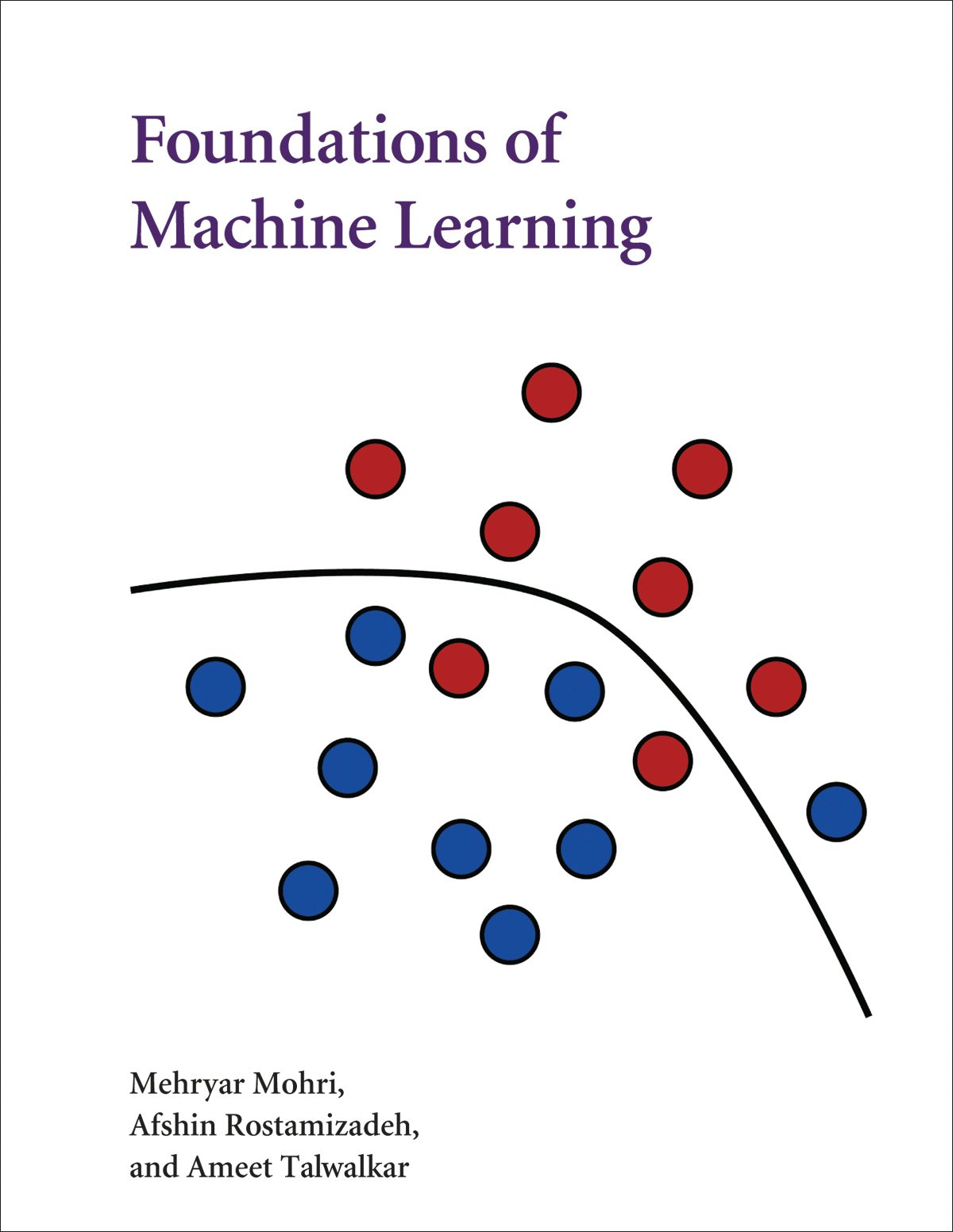 Deep learning hot sale mit press