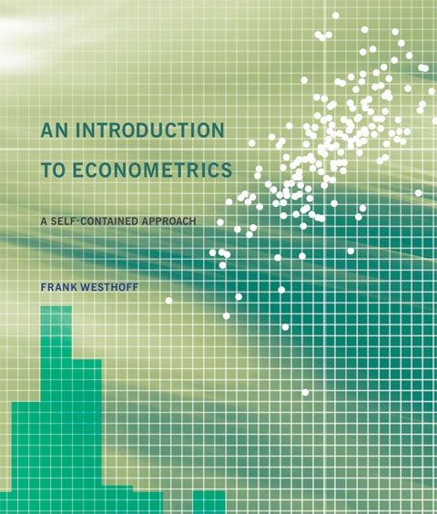 An Introduction to Econometrics