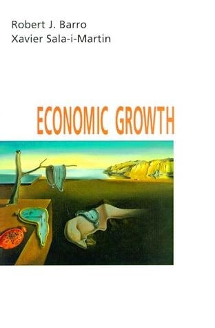 Economic Growth