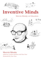 Inventive Minds