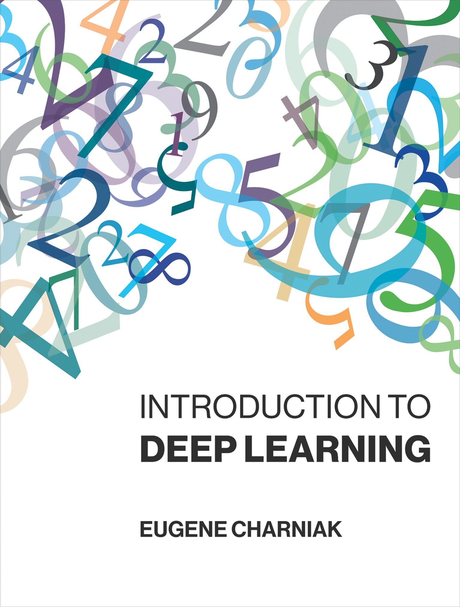 Introduction to deep cheap learning mit press