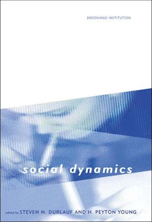 social dynamics research paper