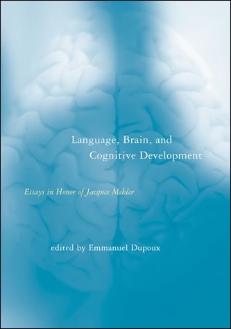 Brain and hotsell cognitive development