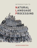 Foundations of Statistical Natural Language Processing