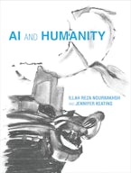 AI and Humanity