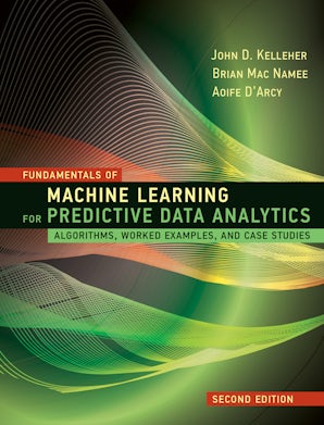 Fundamentals of machine learning for predictive data analytics pdf download cronus zen download