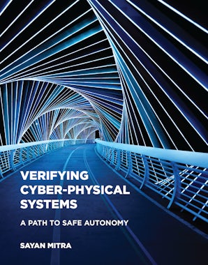 Verifying Cyber-Physical Systems