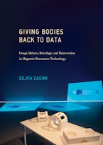 Giving Bodies Back to Data