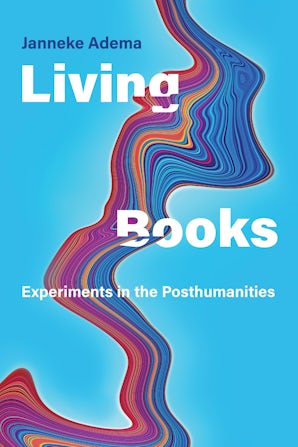 Almanach 2022, English Version - Art of Living - Books and