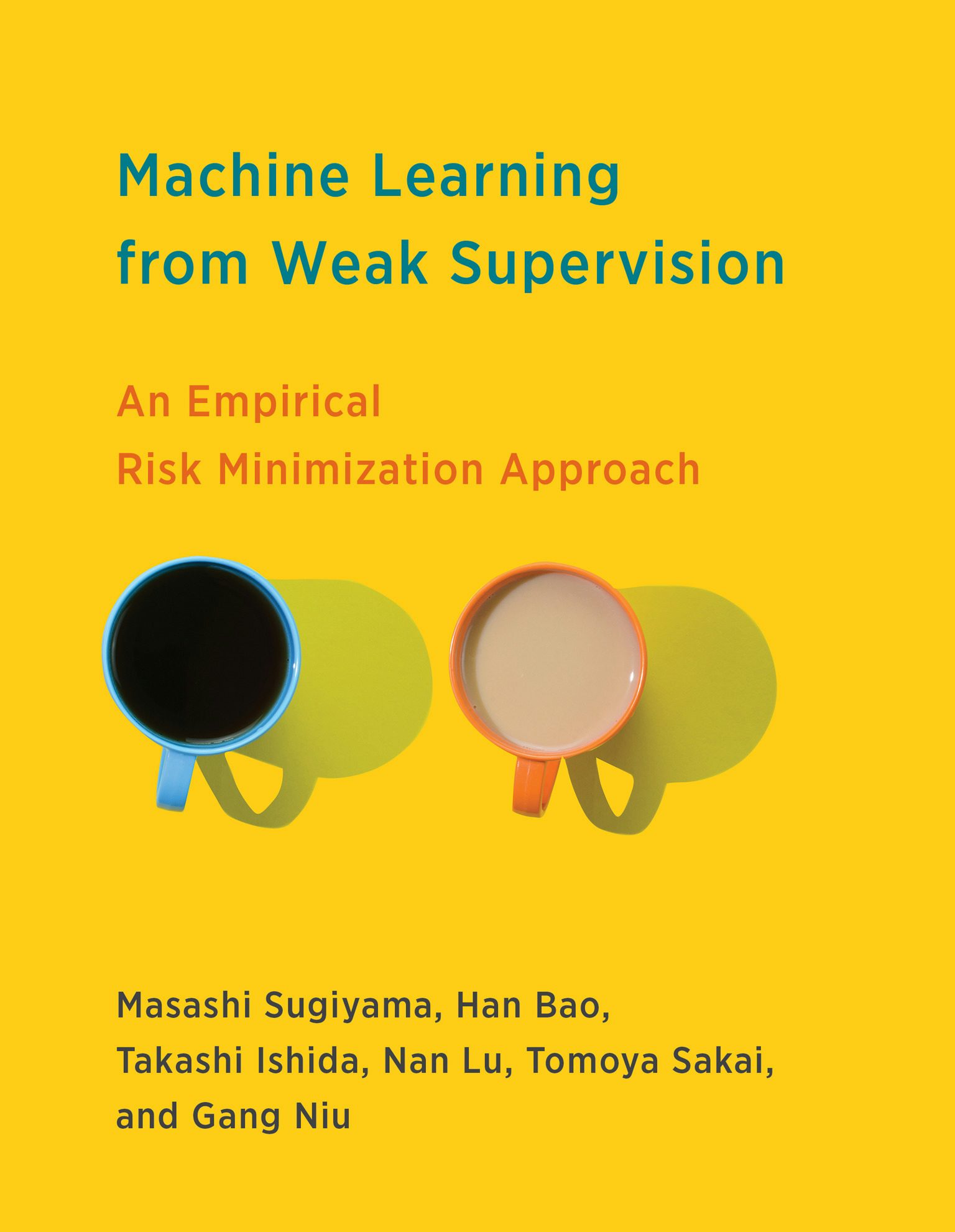 Foundations of machine learning best sale mit press