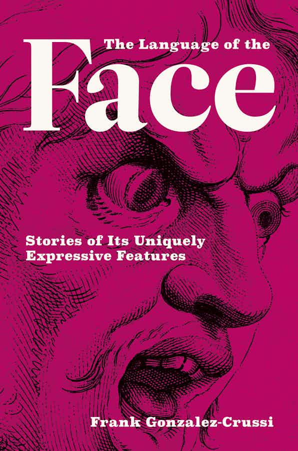  Stories of Its Uniquely Expressive Features