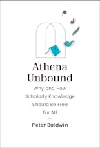 Athena Unbound