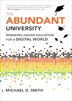 The Abundant University