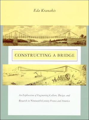 bridge construction thesis