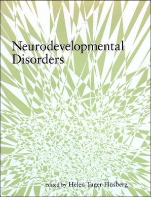 Neurodevelopmental Disorders