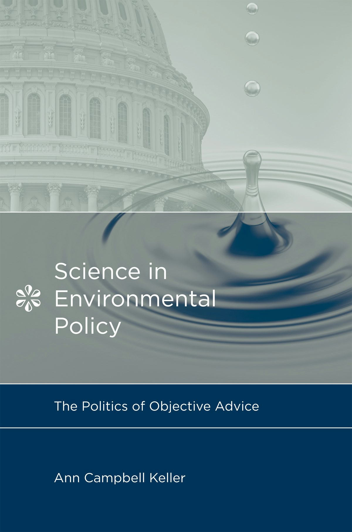 Science In Environmental Policy