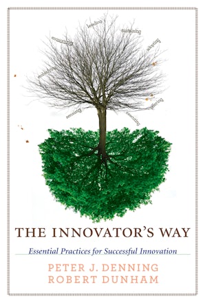 The Radical Innovation Playbook: A Practical Guide for Harnessing New,  Novel or 9783110641295