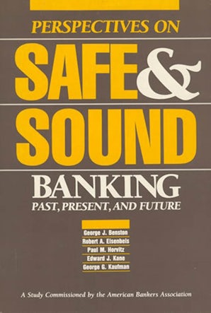 Bankrate Safe And Sound