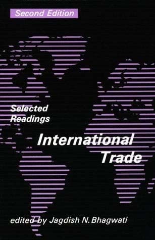 International Trade