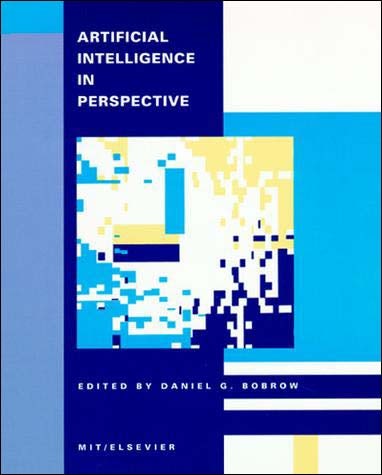 Artificial Intelligence In Perspective