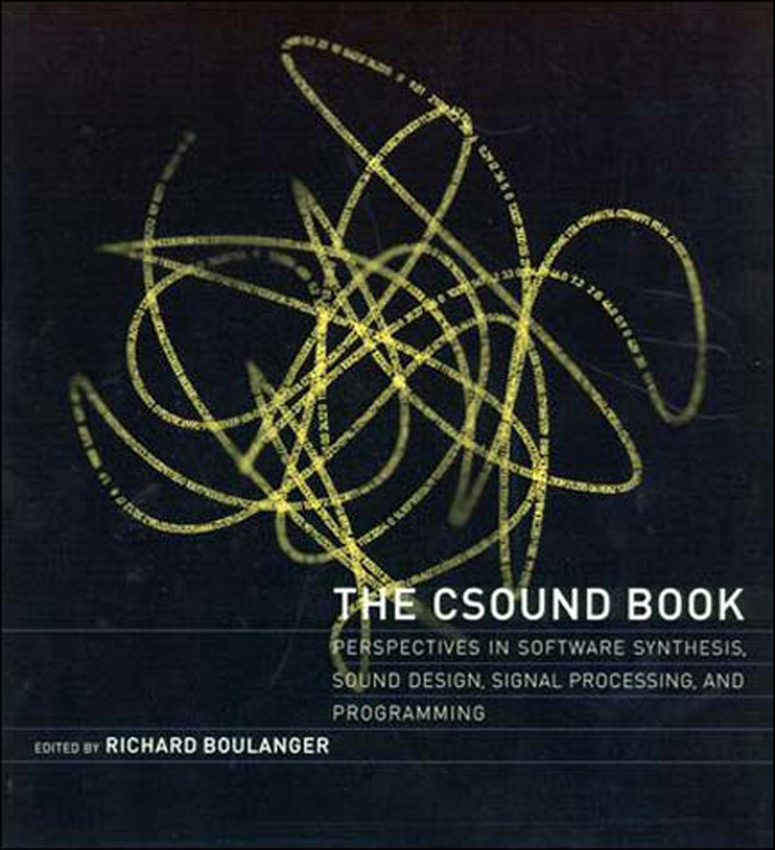 洋書 Paperback Csound: A Sound and Music Computing System-