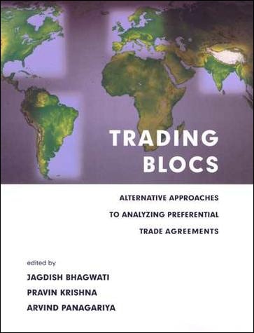 Trading Blocs