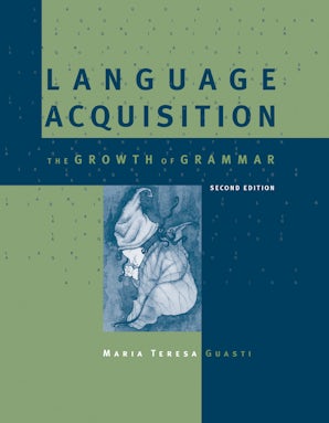 research article about language acquisition