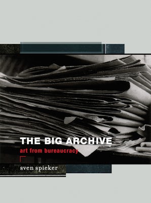 The B.I.G. Archive