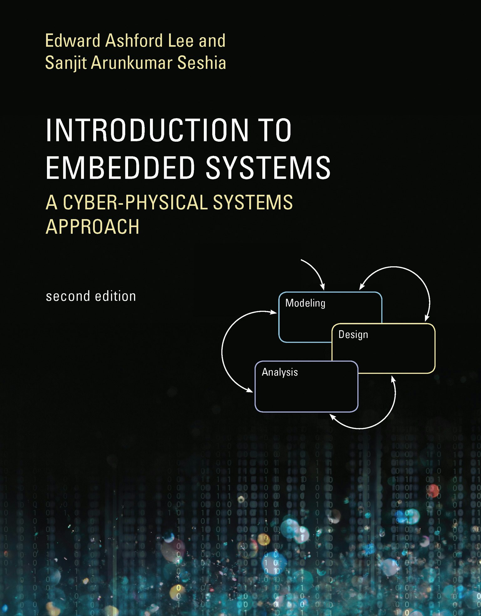 Introduction to Embedded Systems