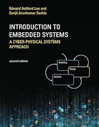 Introduction to Embedded Systems