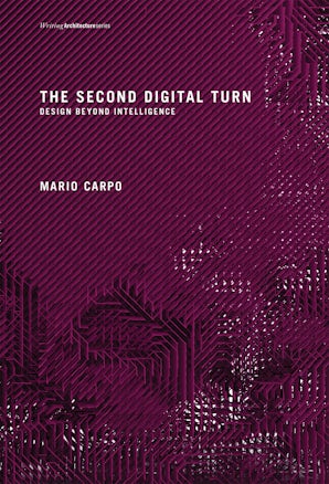 PDF) [LIVRO/BOOK] Configurações do pós-digital: arte e cultura tecnológicas  [Post-digital Features: Technological art and culture]