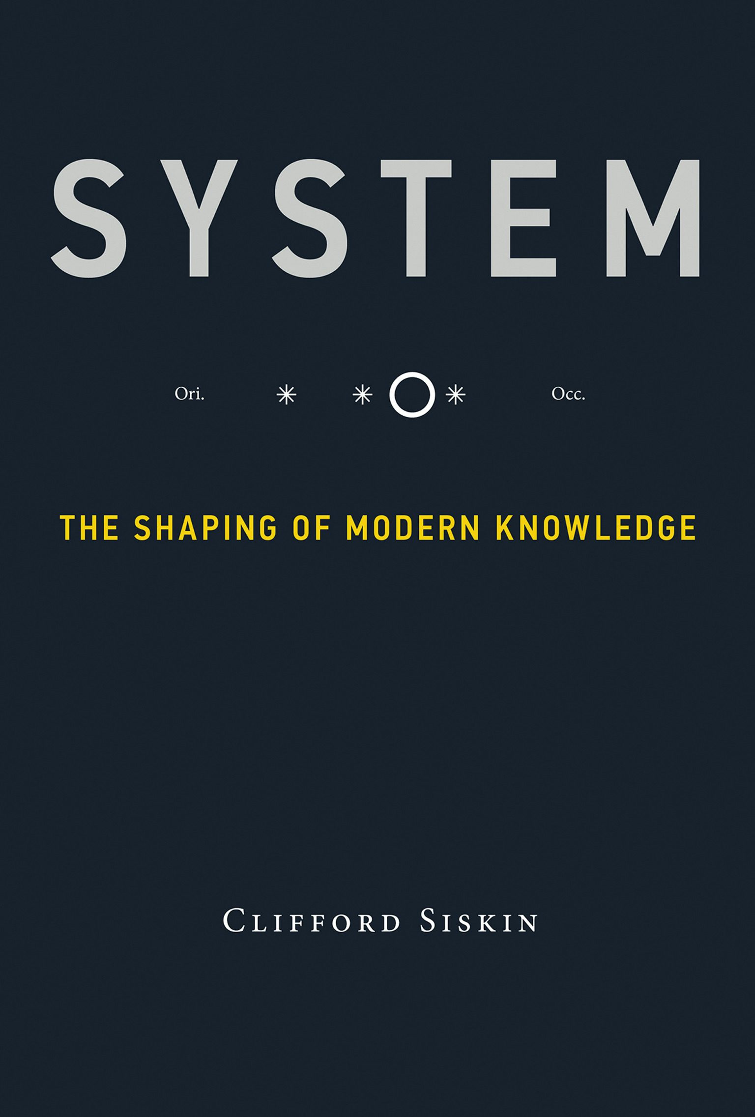 System