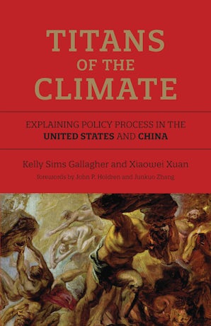 Finding nothing would be a win! #ozymandias #climatechange #climateact