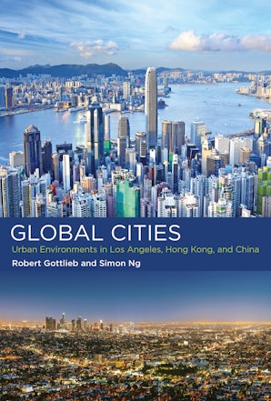 Global Cities