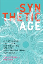 The Synthetic Age