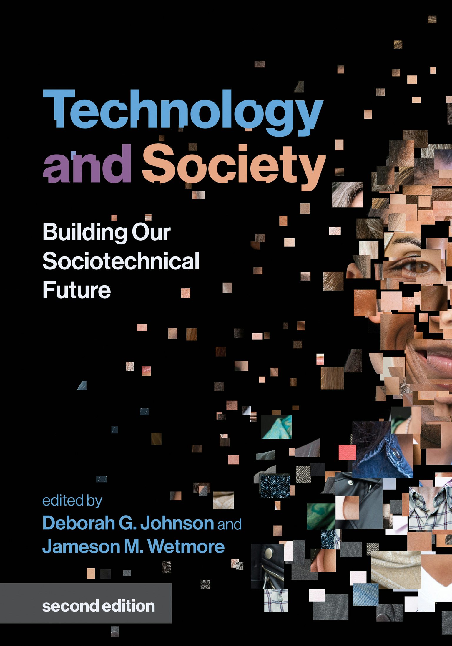 Technology And Society