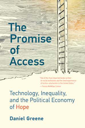 The Promise of Access