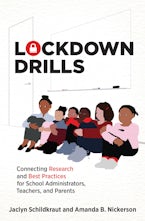 Lockdown Drills
