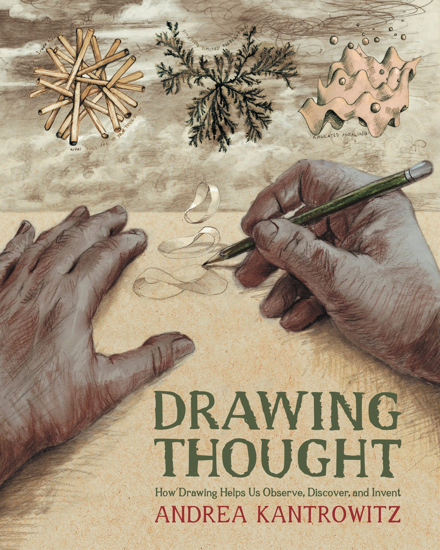 Pencil drawings | Pencil drawings, Drawings, Motivation