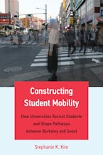 Constructing Student Mobility