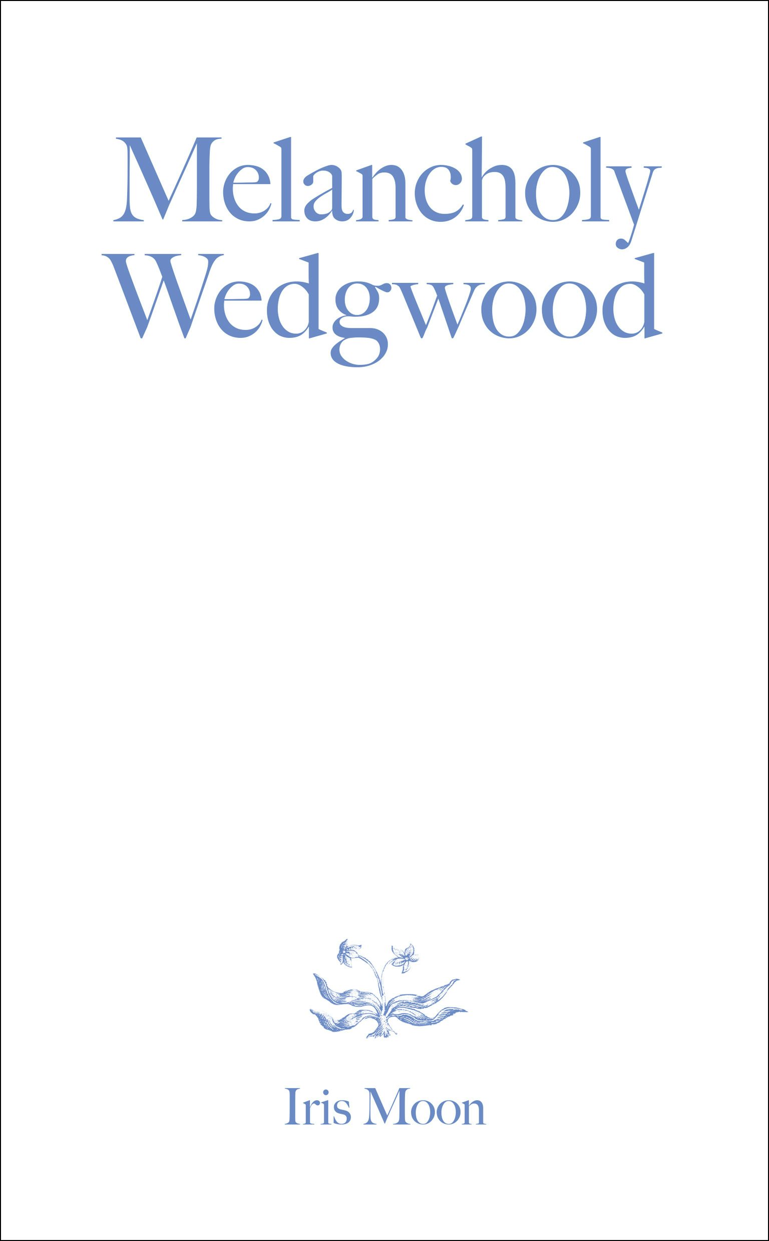 WEDGWOOD GENIUS COLLECTION CAMBRIDGE！-