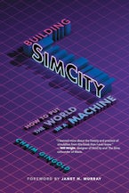 Building SimCity