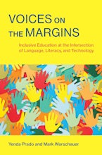Voices on the Margins