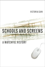 Schools and Screens