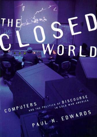 The Closed World