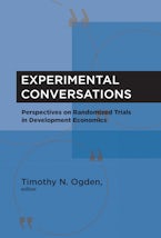 Experimental Conversations