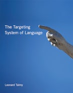 The Targeting System of Language