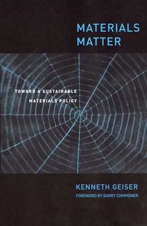 Material Matters: Hemp - Mindarie-waShops